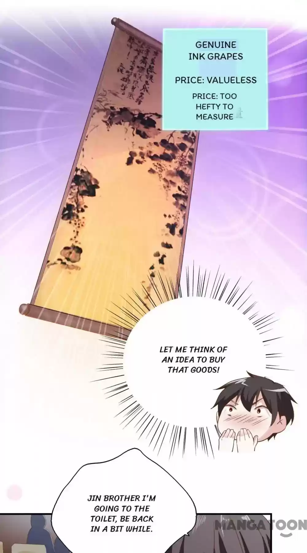 Almight Network Episode 52