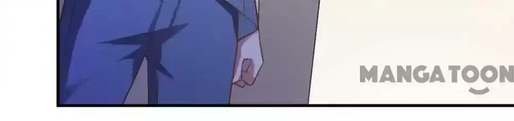 Almight Network Episode 52