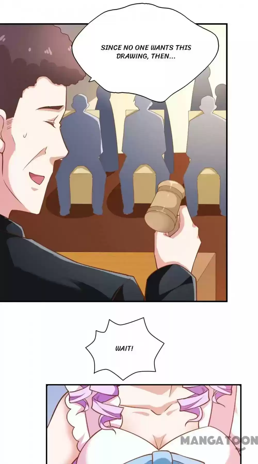 Almight Network Episode 52