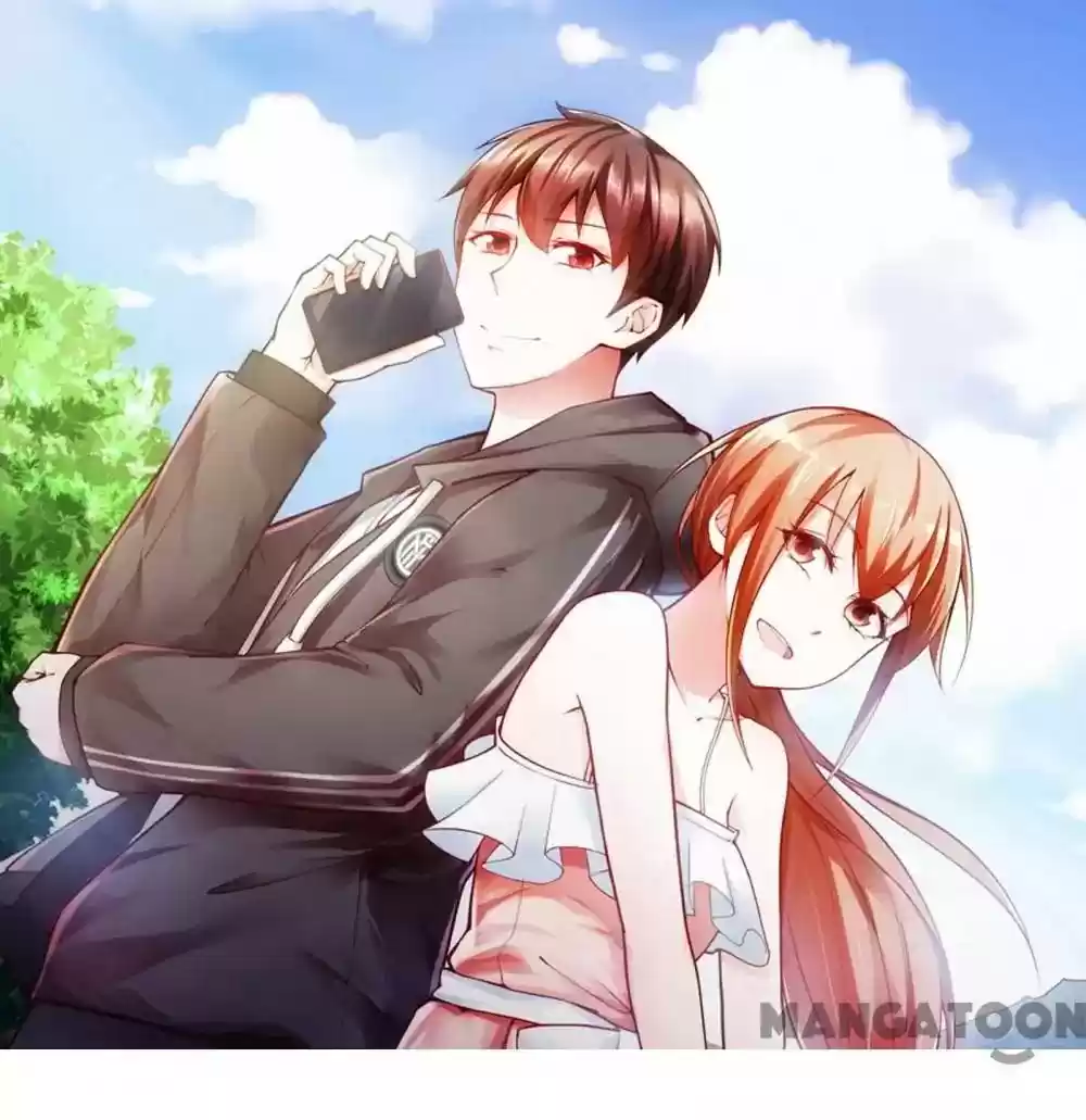 Almight Network Episode 53