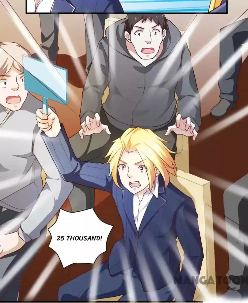 Almight Network Episode 53