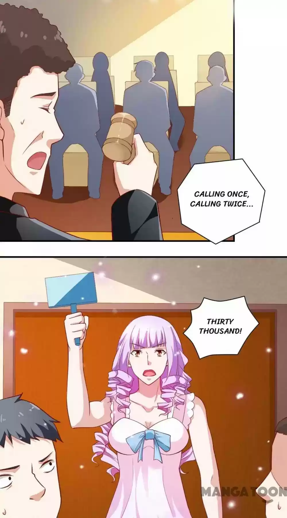 Almight Network Episode 53