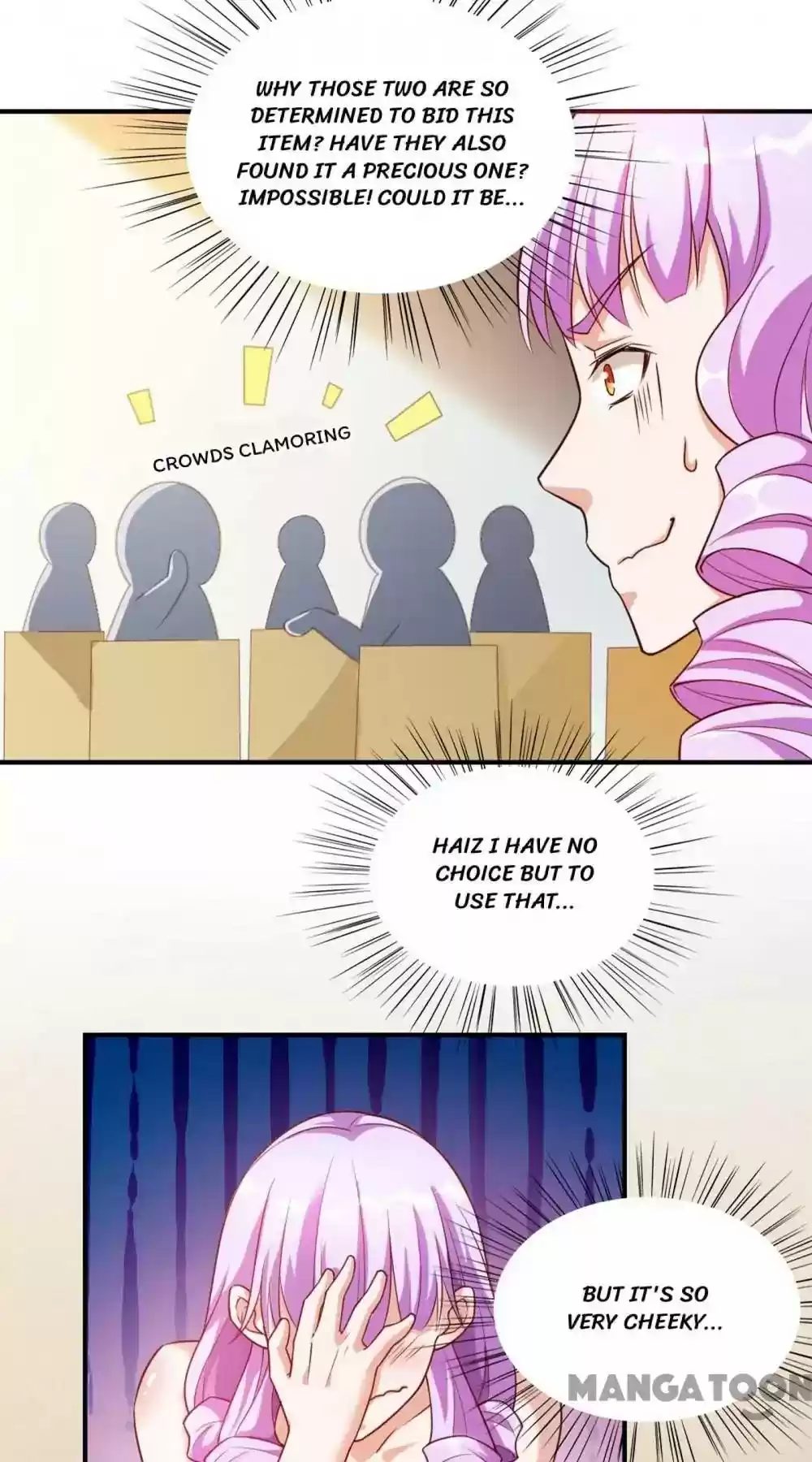 Almight Network Episode 53