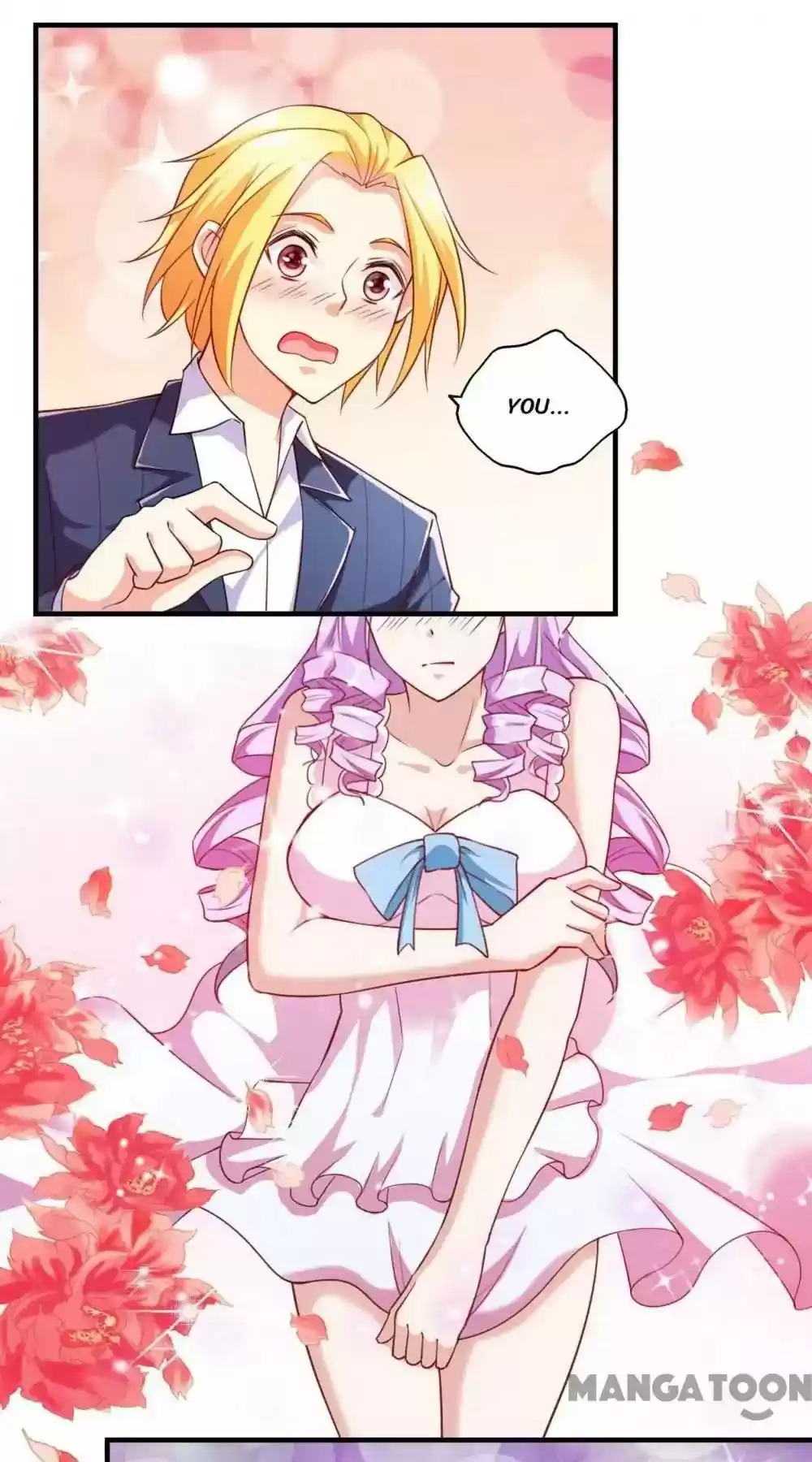 Almight Network Episode 53