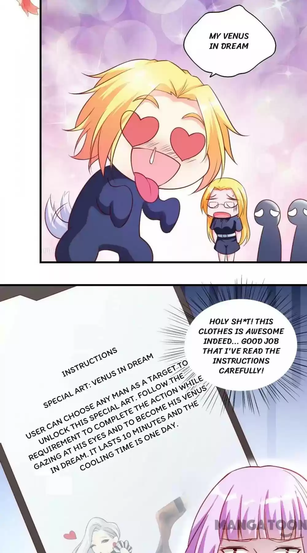 Almight Network Episode 53