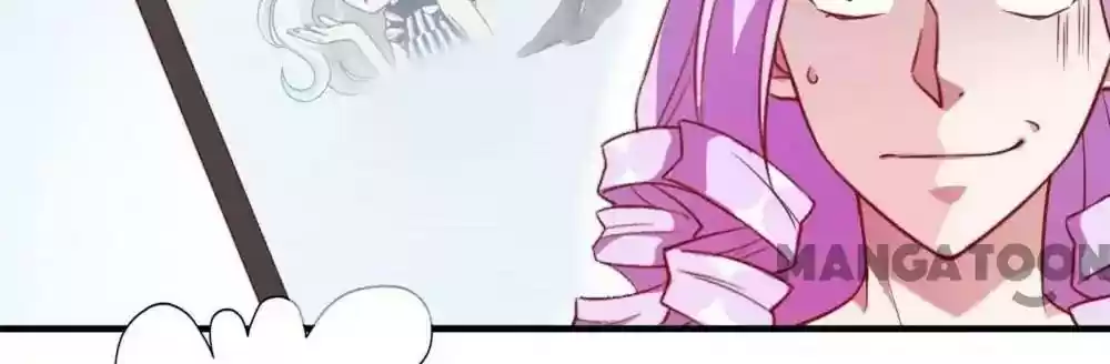 Almight Network Episode 53