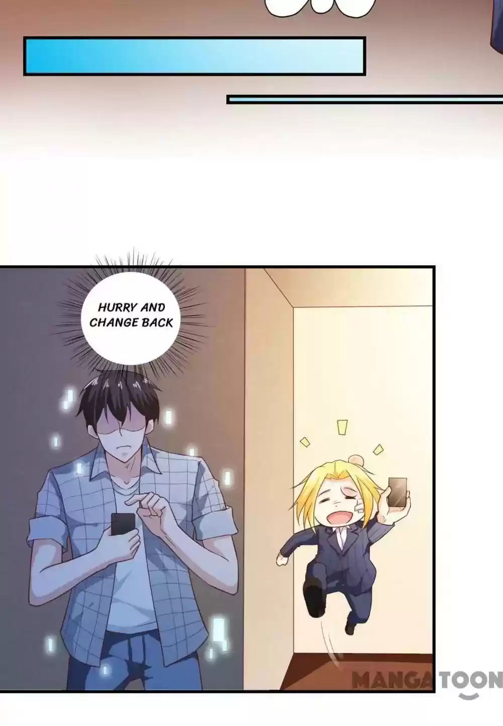 Almight Network Episode 53