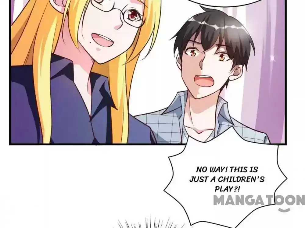 Almight Network Episode 53