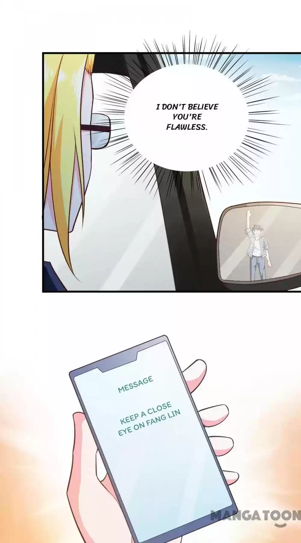 Almight Network Episode 53