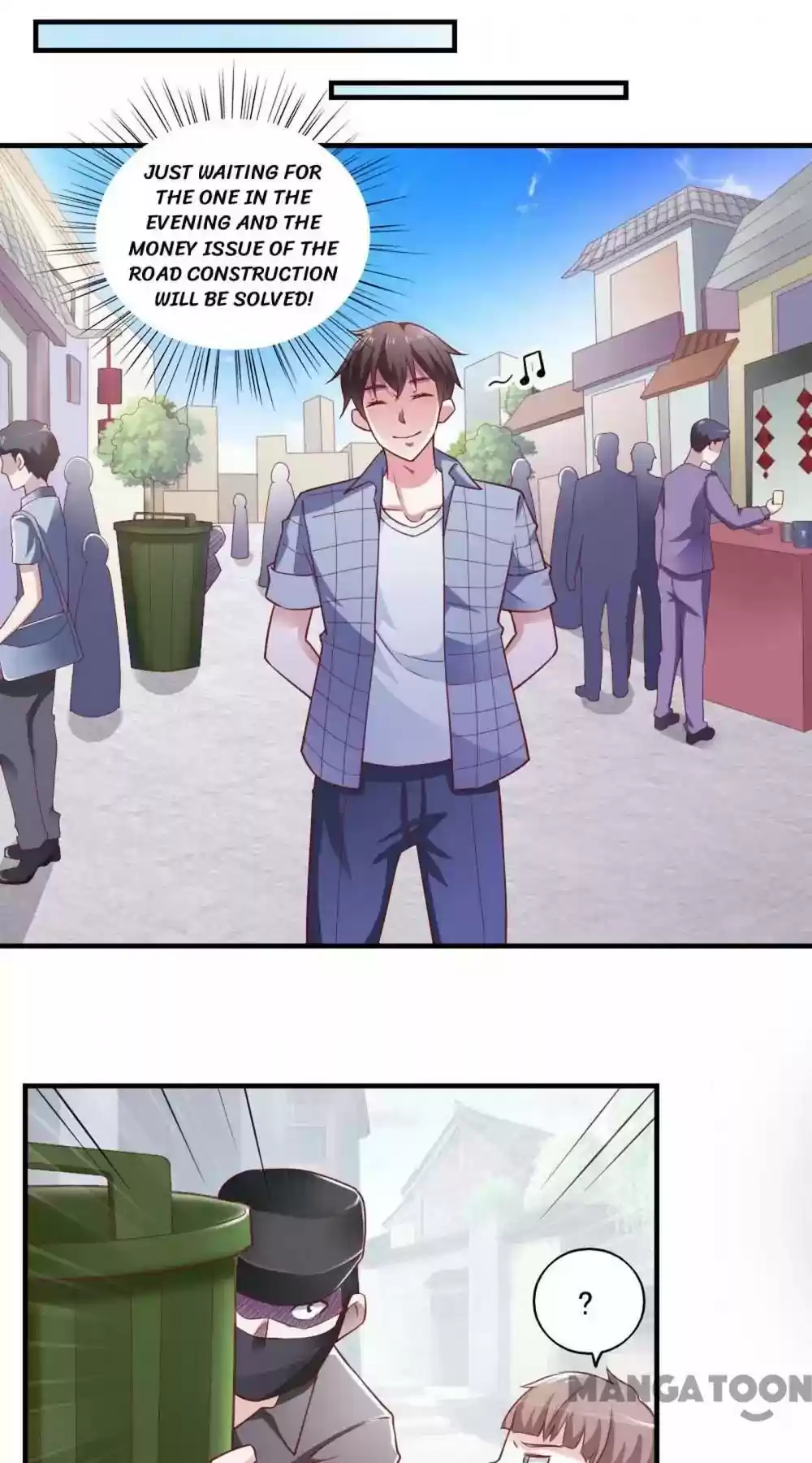 Almight Network Episode 53