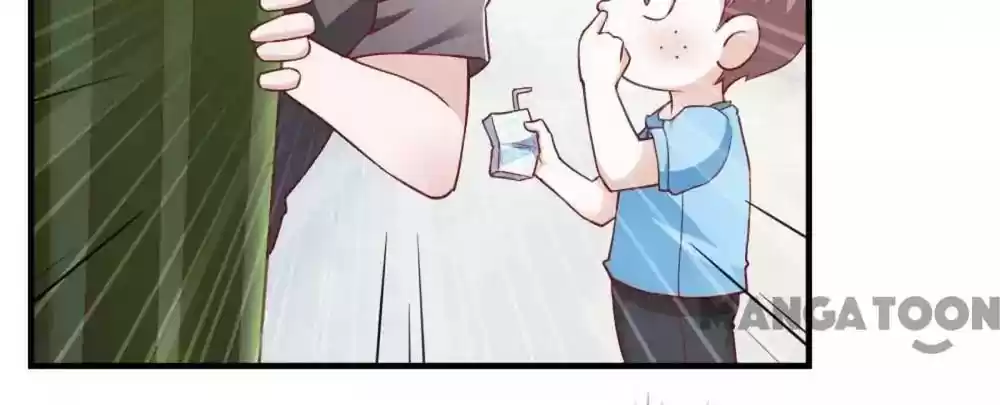 Almight Network Episode 53