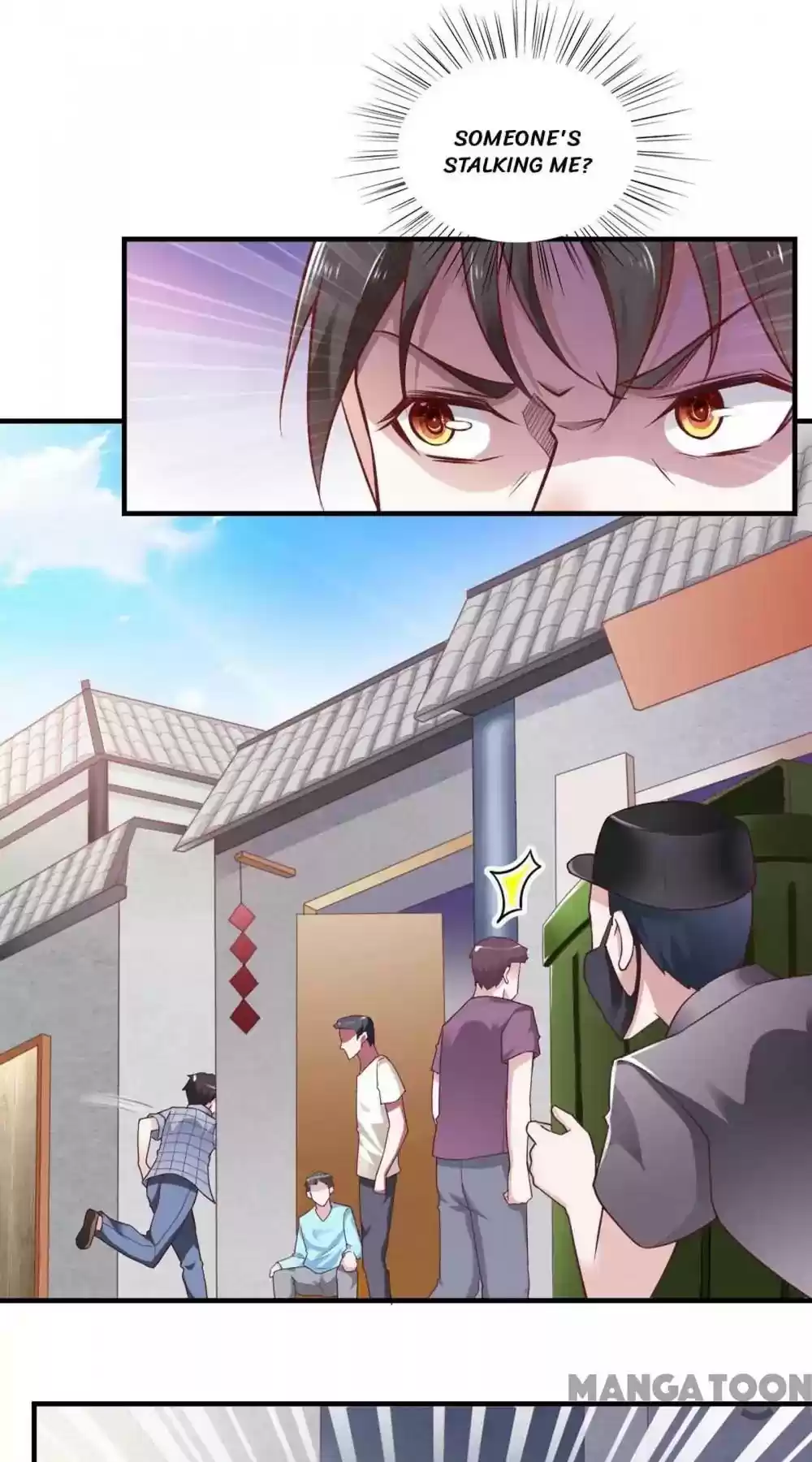 Almight Network Episode 53