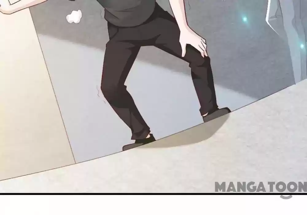 Almight Network Episode 53