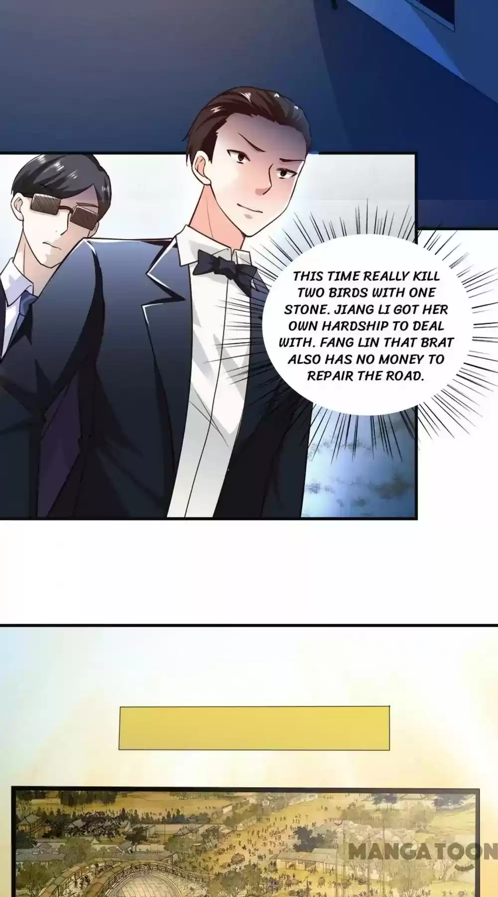 Almight Network Episode 54