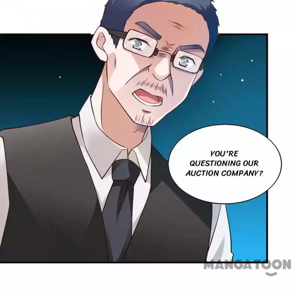 Almight Network Episode 54