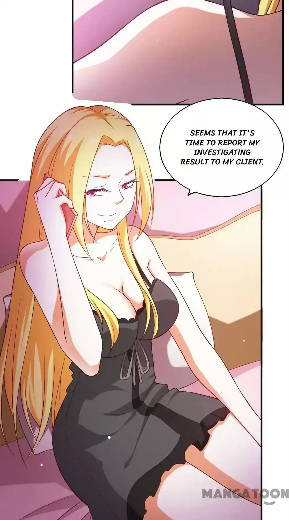 Almight Network Episode 54