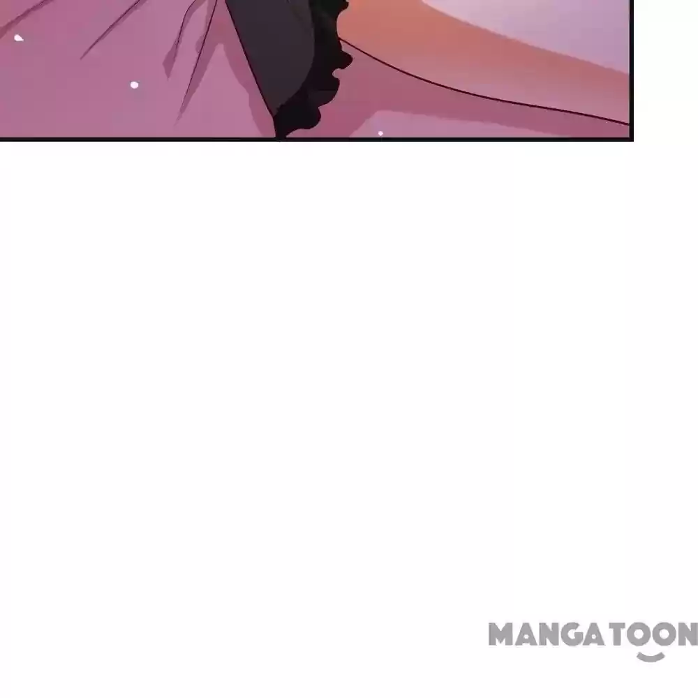 Almight Network Episode 54