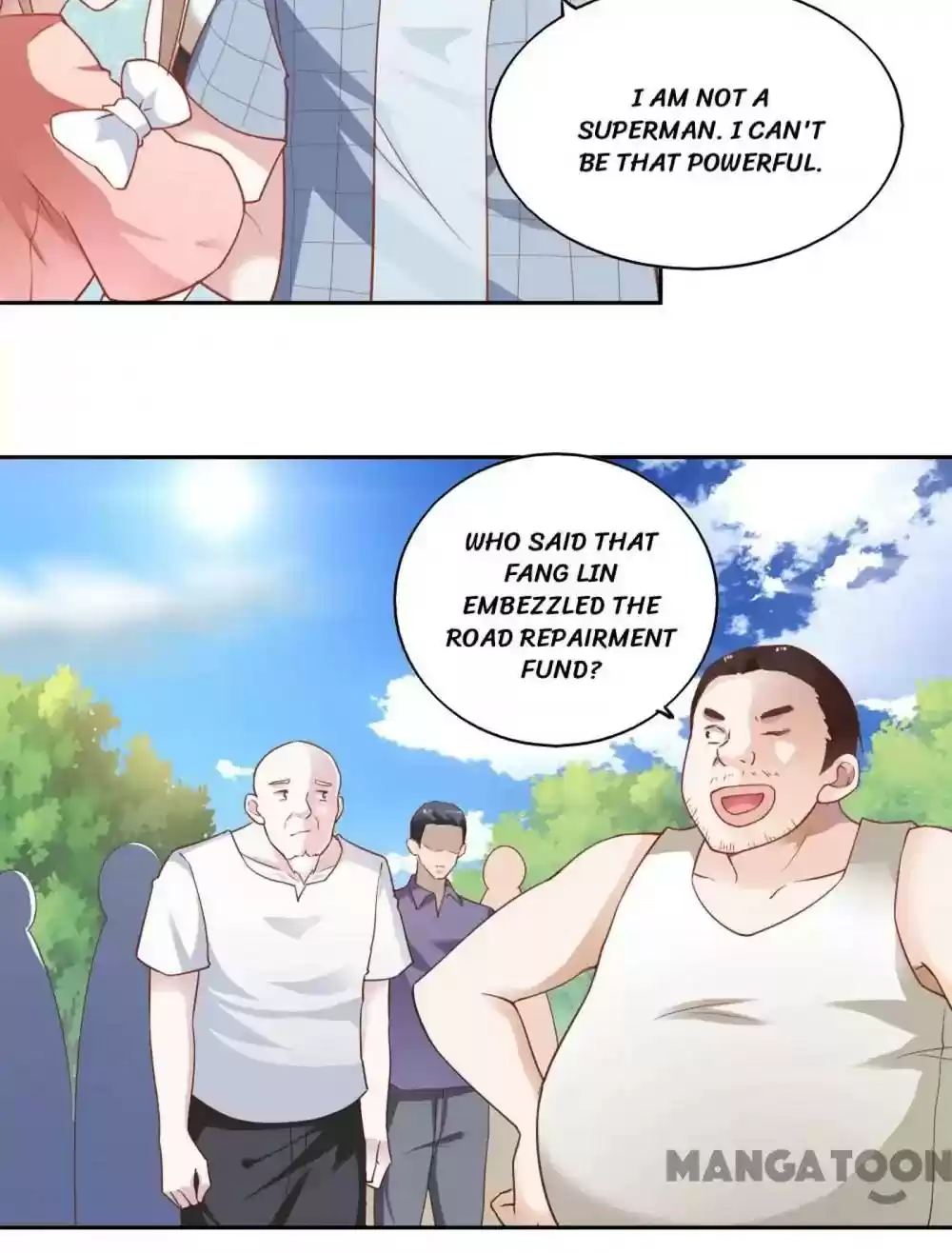 Almight Network Episode 55