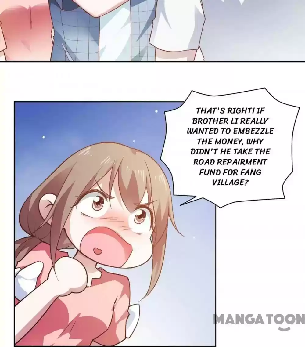 Almight Network Episode 55