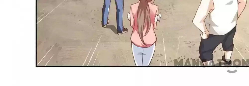 Almight Network Episode 55