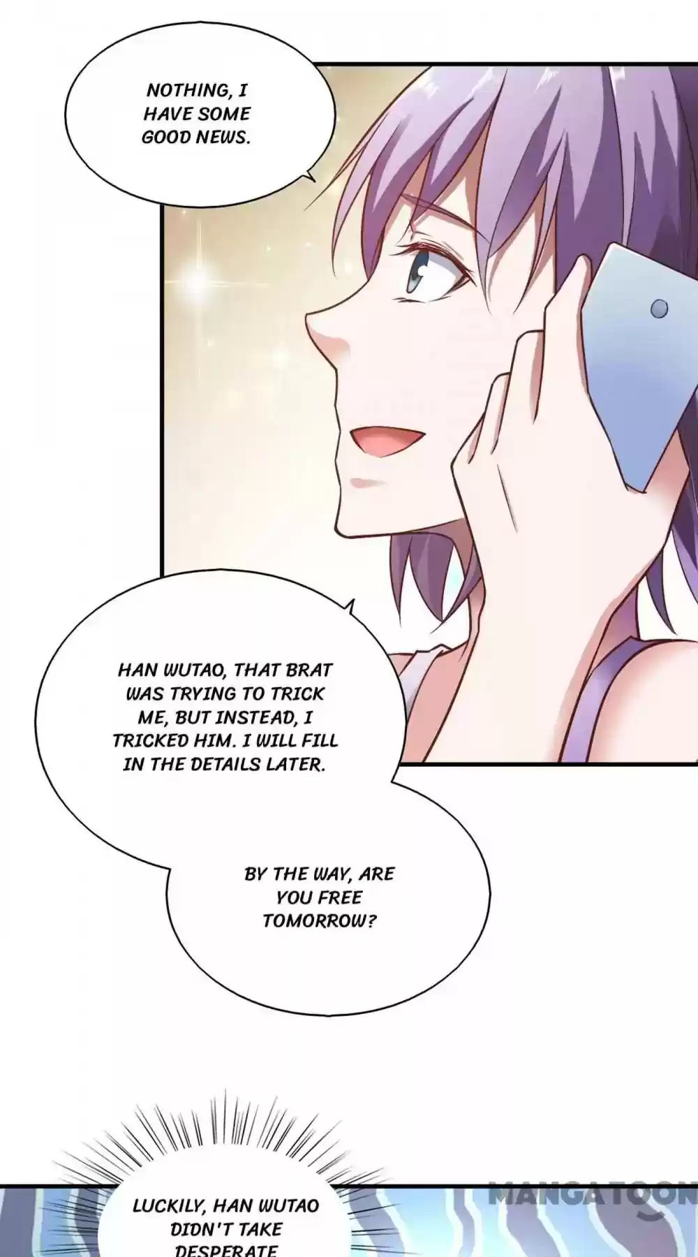 Almight Network Episode 55