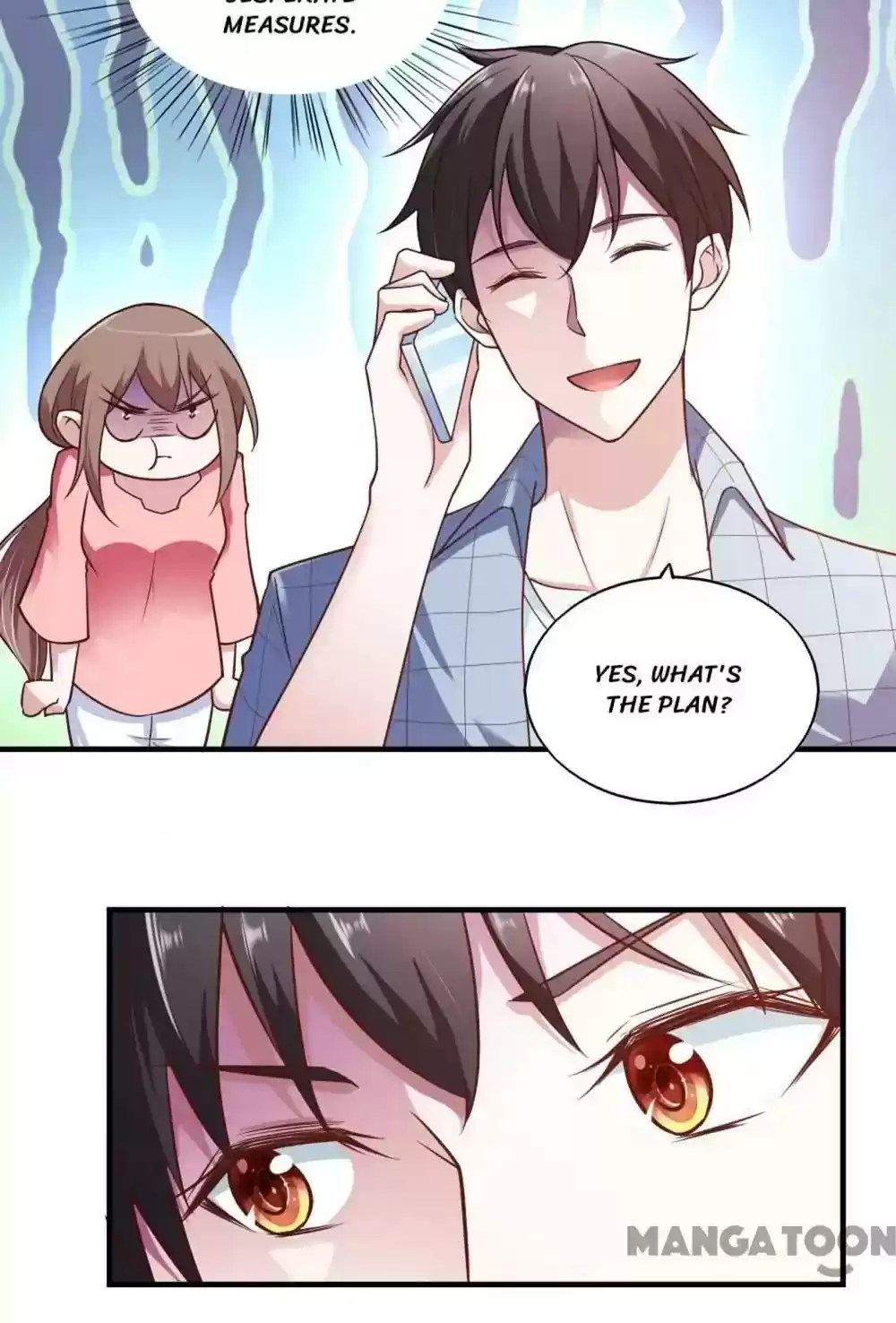 Almight Network Episode 55