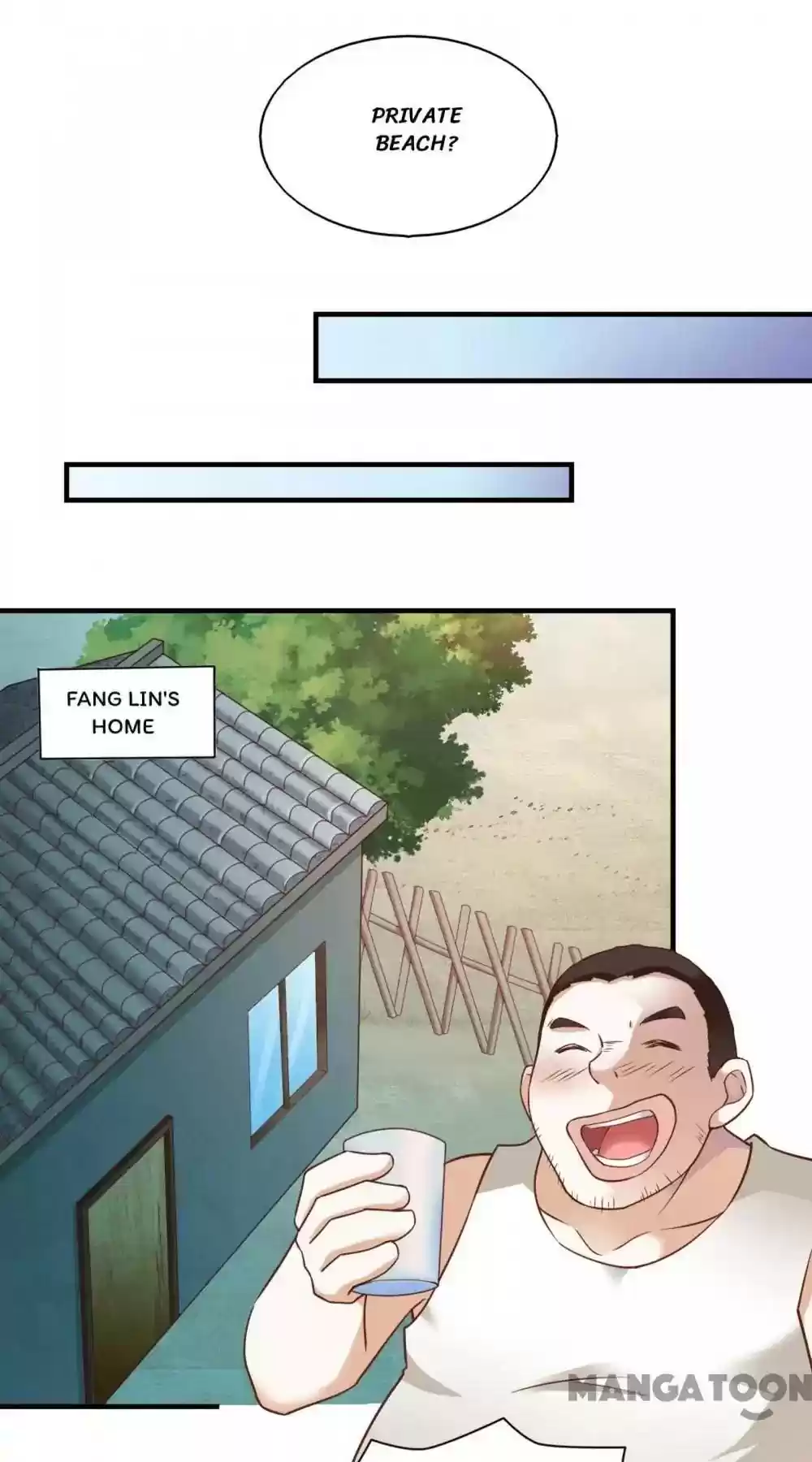 Almight Network Episode 55