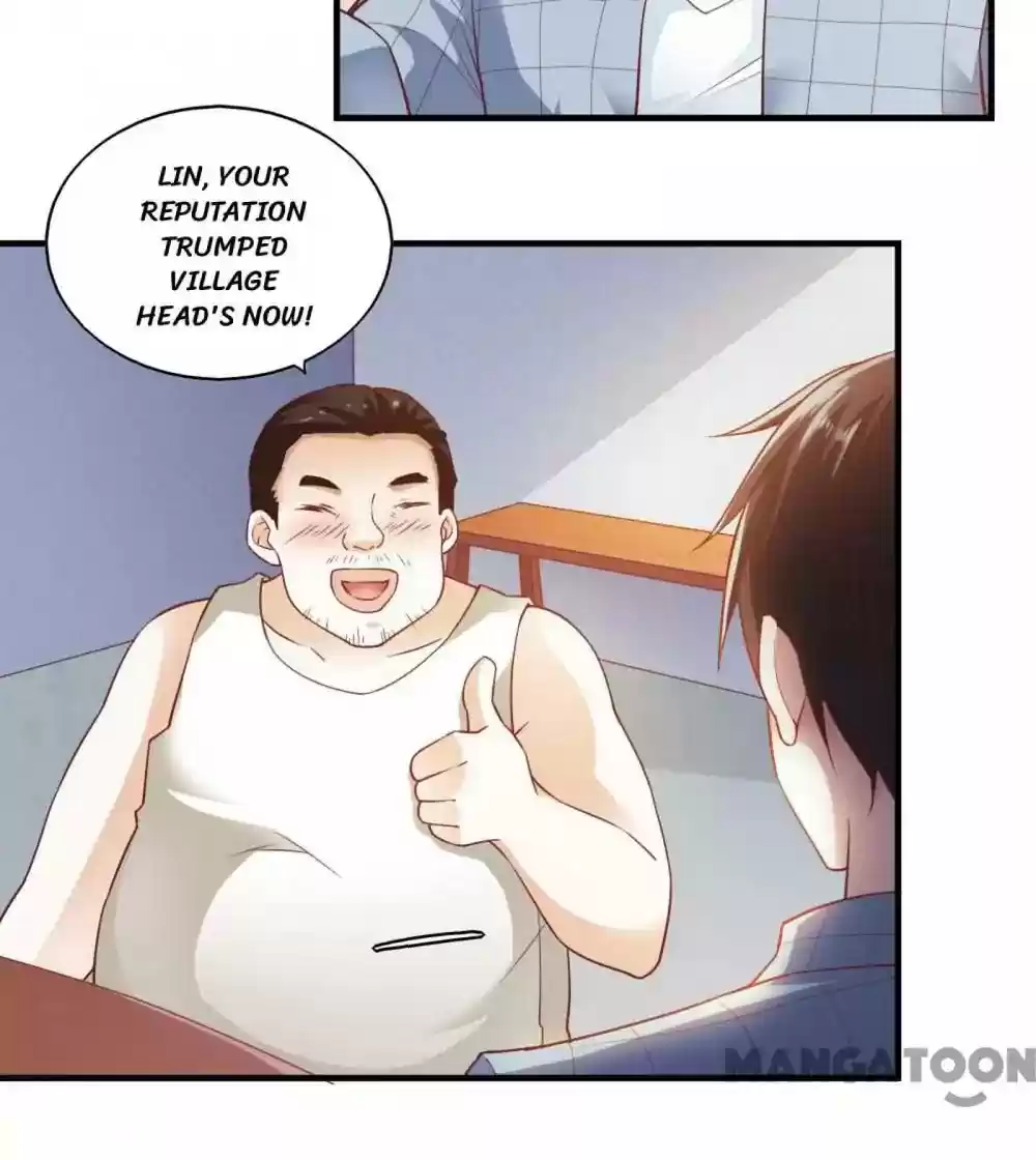 Almight Network Episode 55