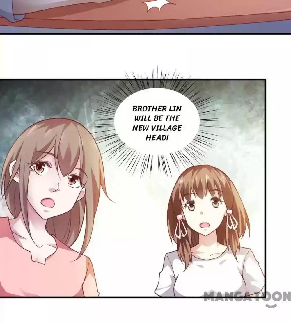 Almight Network Episode 55