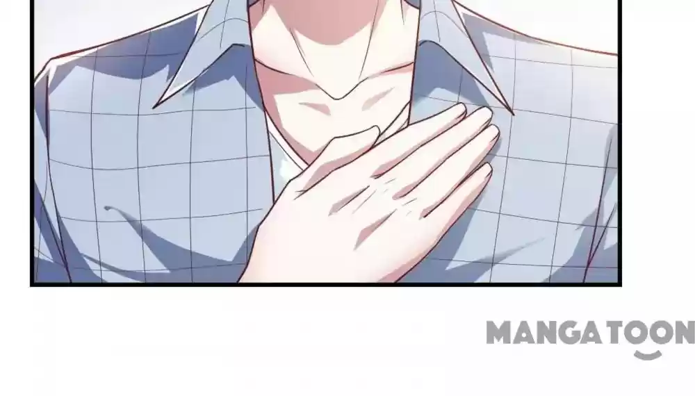 Almight Network Episode 55