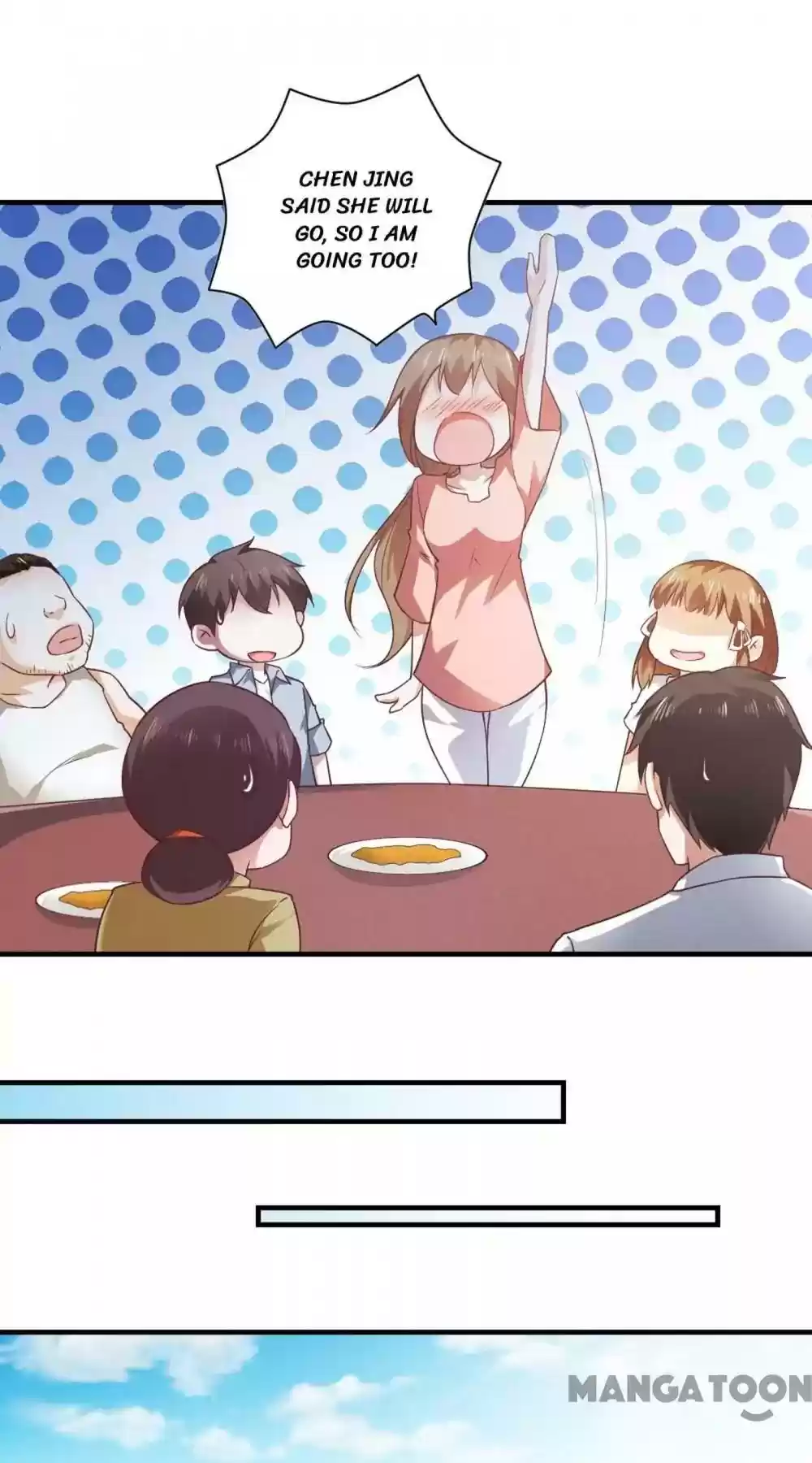 Almight Network Episode 55