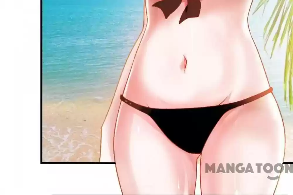 Almight Network Episode 55