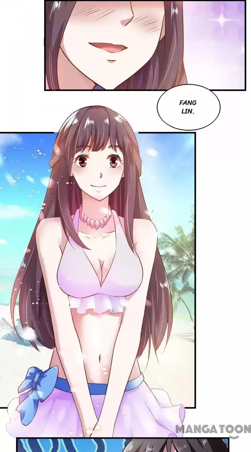 Almight Network Episode 55