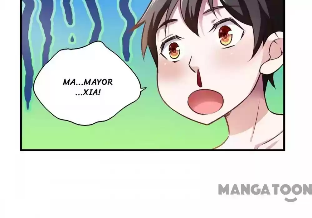 Almight Network Episode 55