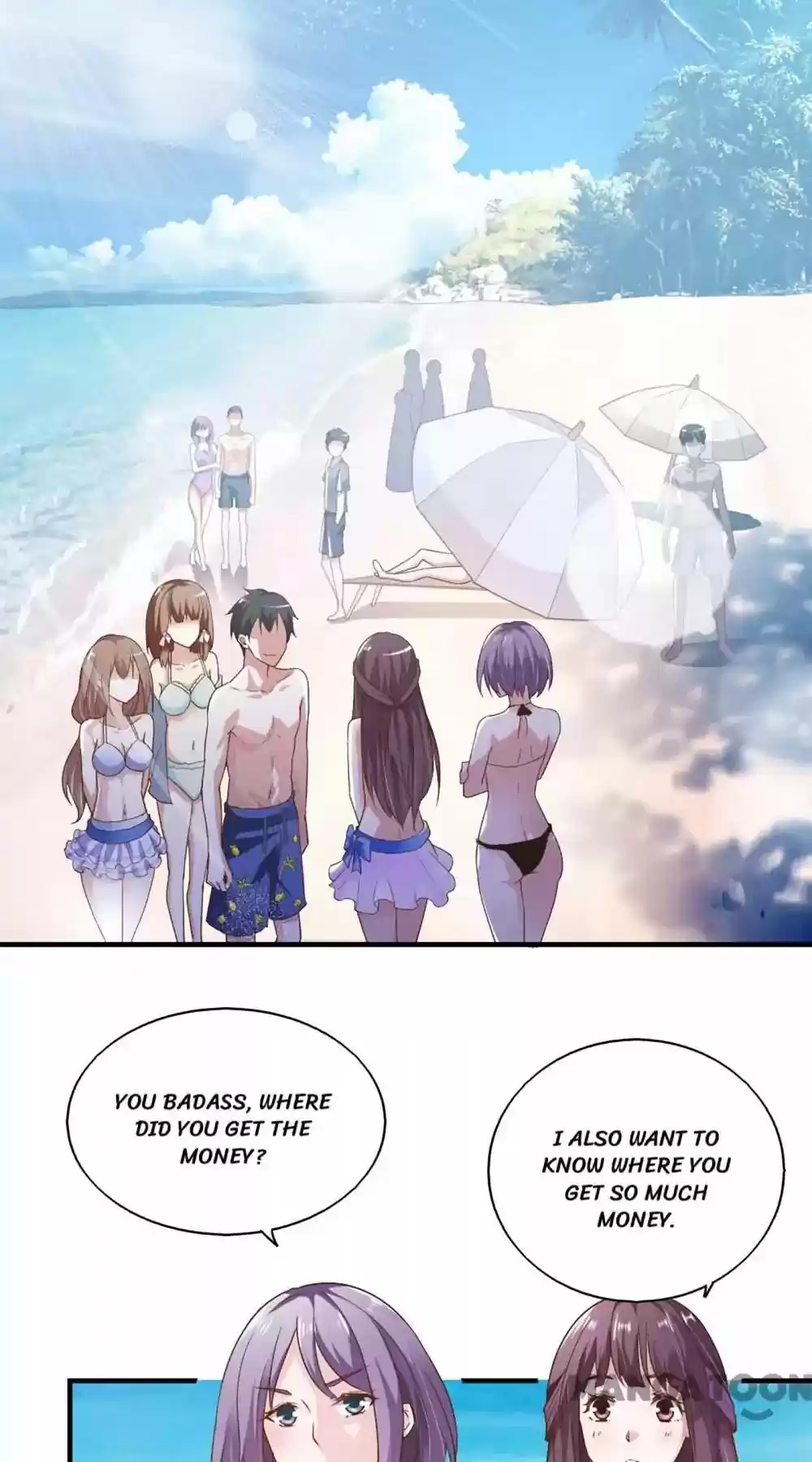 Almight Network Episode 56