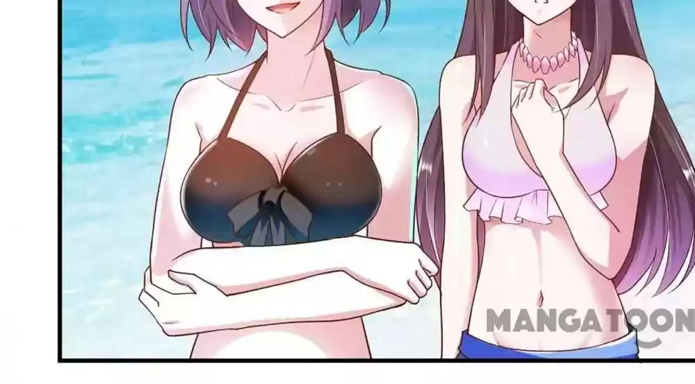 Almight Network Episode 56