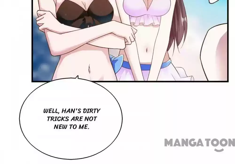 Almight Network Episode 56