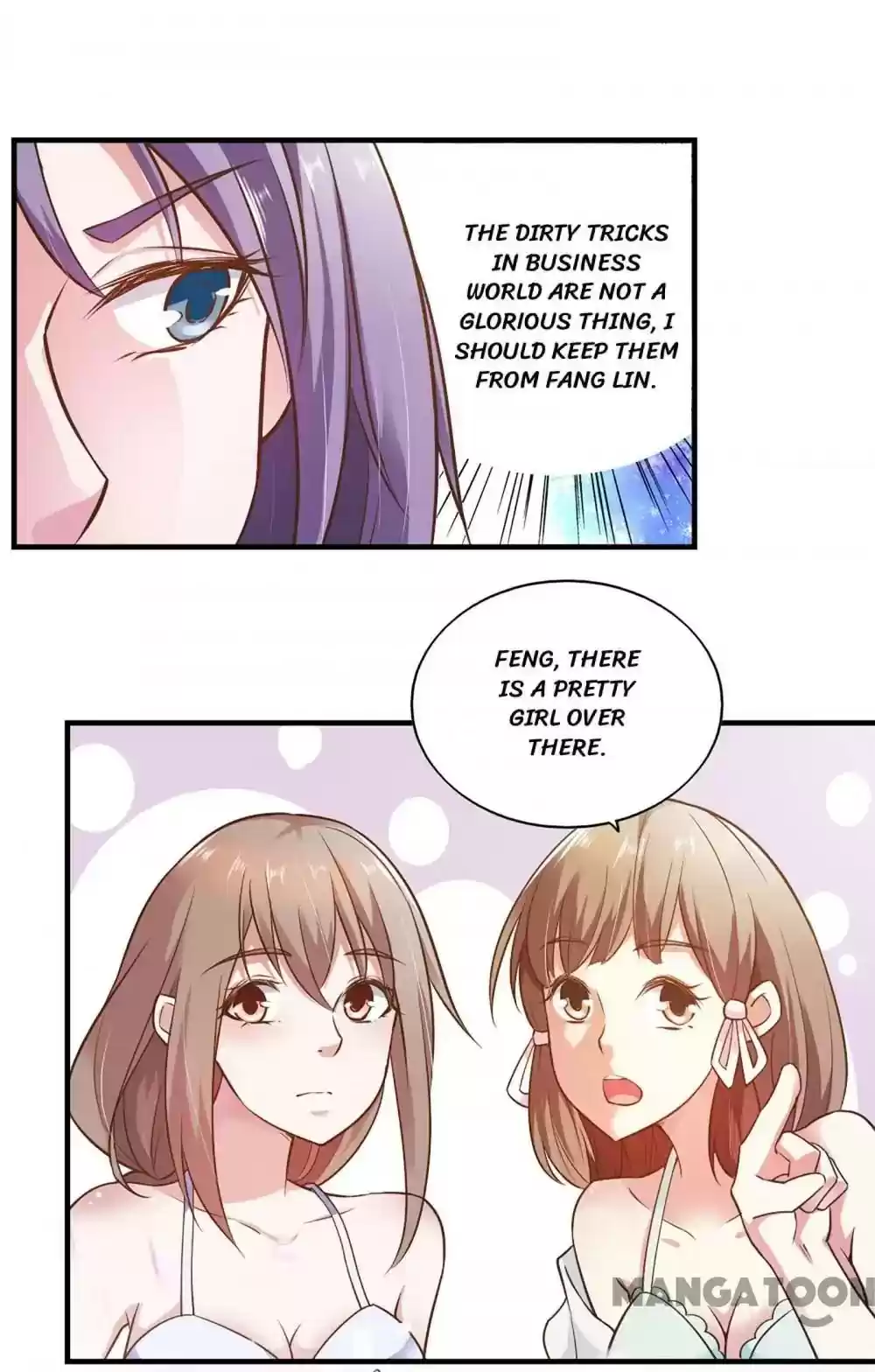 Almight Network Episode 56