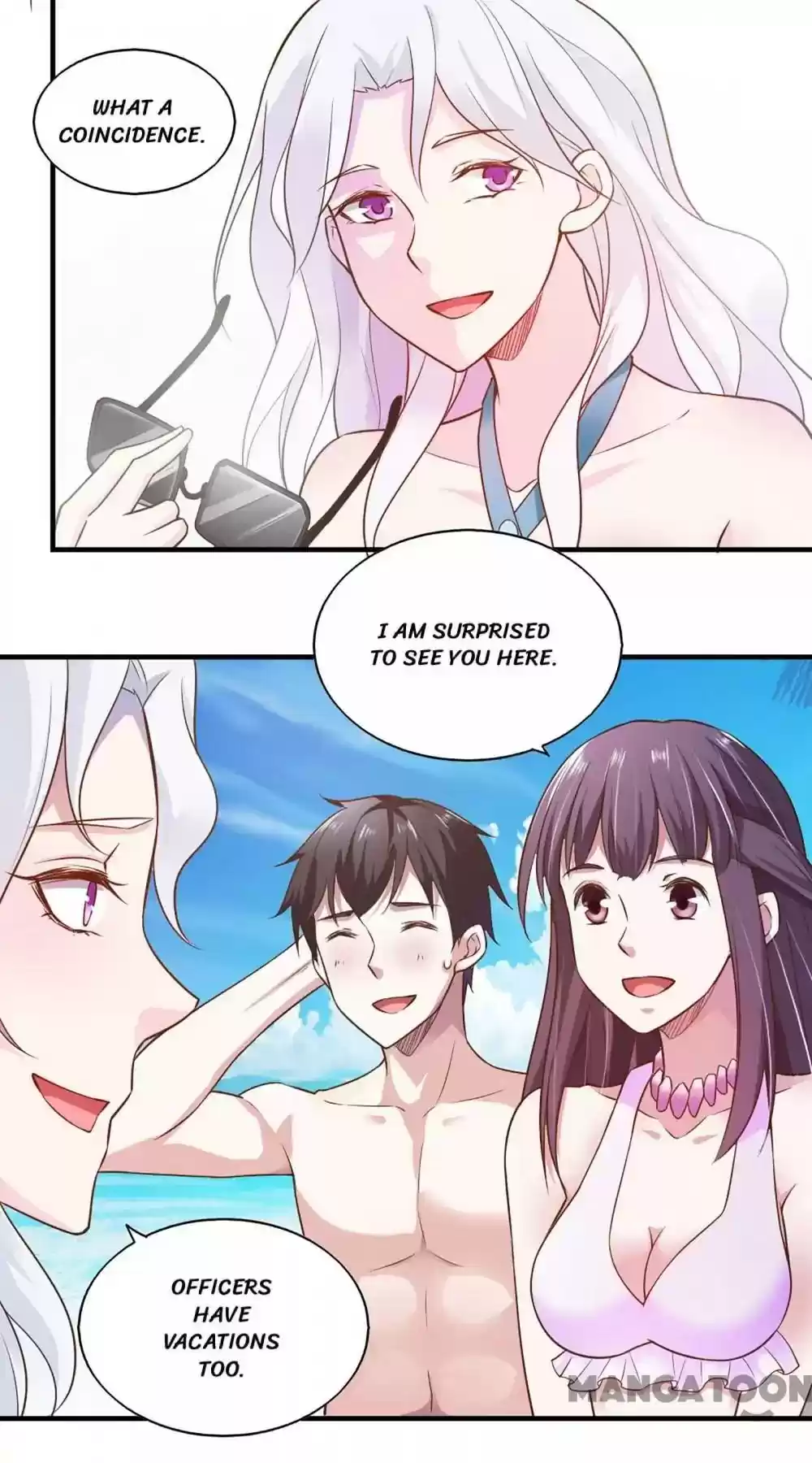 Almight Network Episode 56