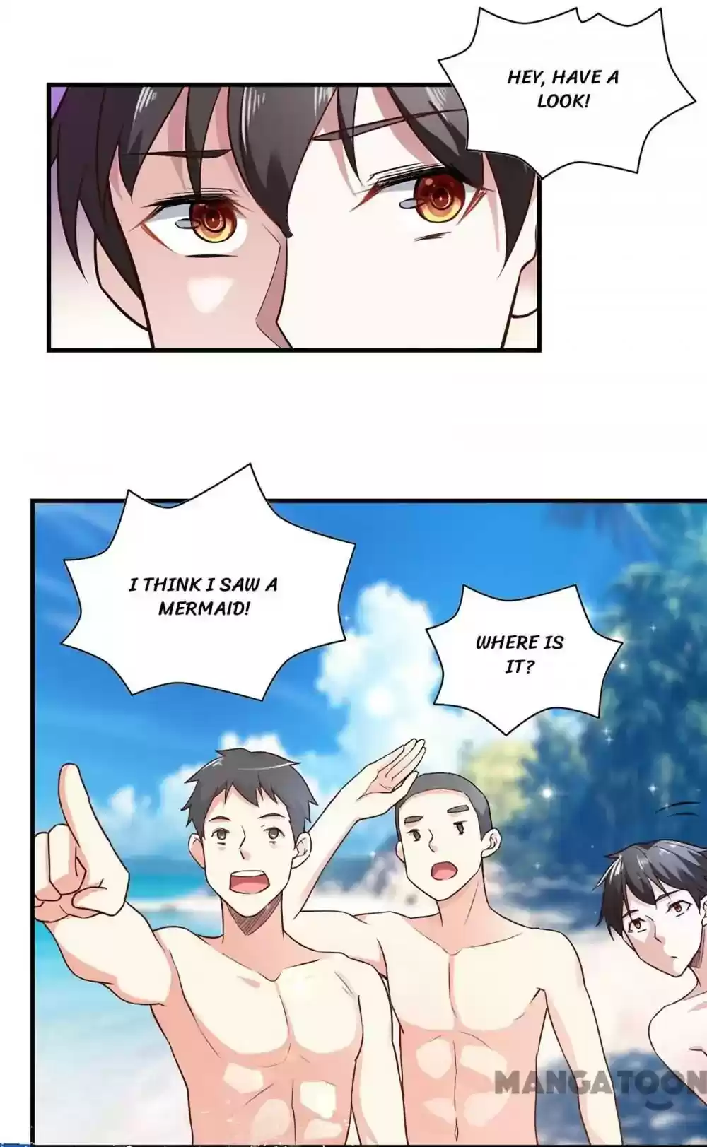 Almight Network Episode 56