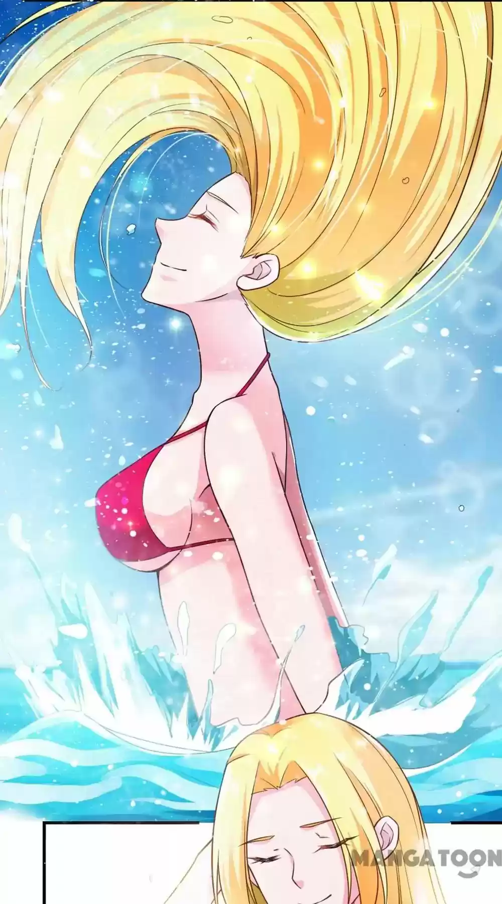 Almight Network Episode 56