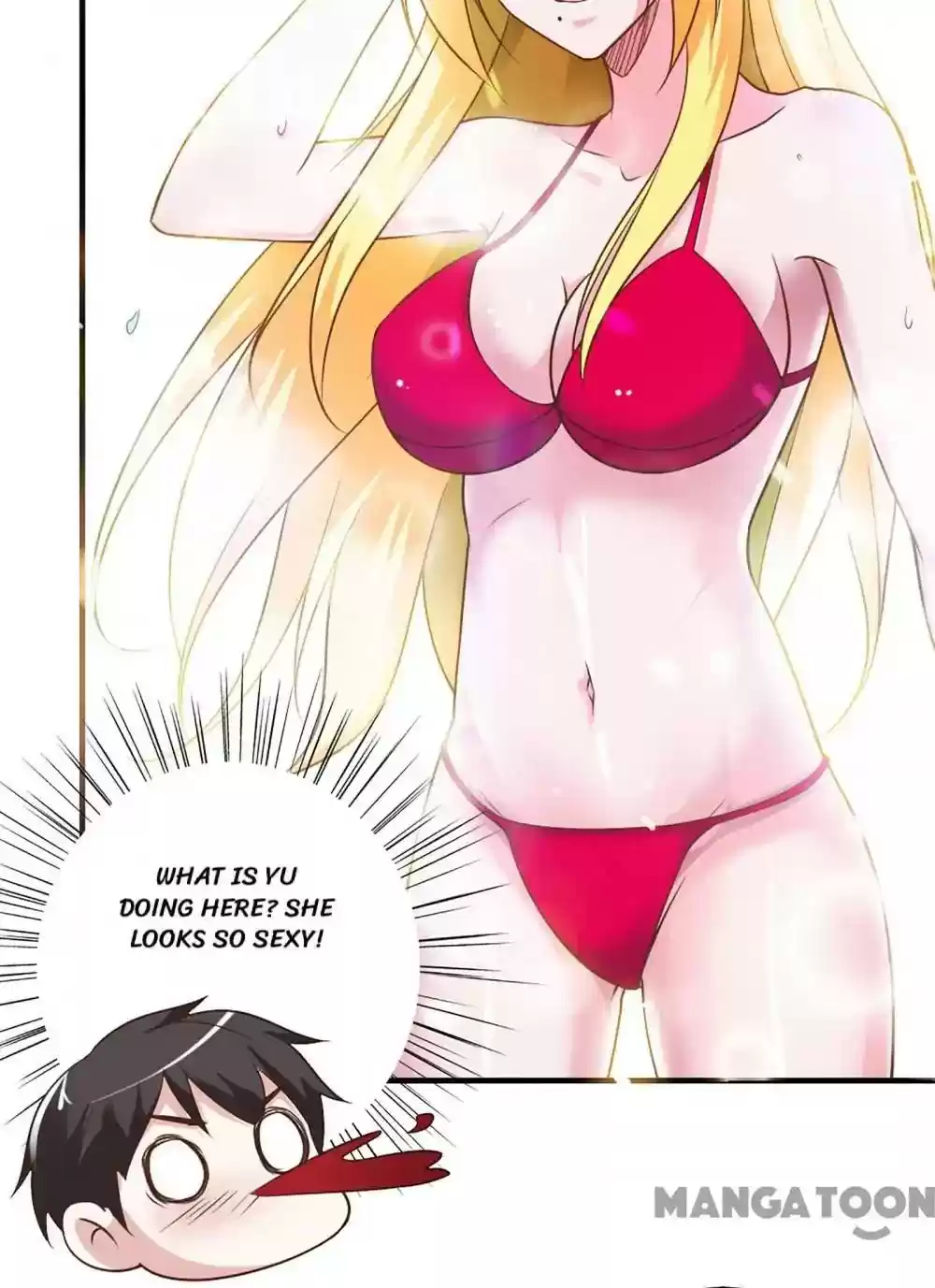 Almight Network Episode 56