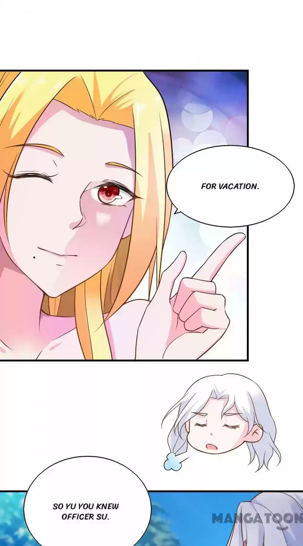 Almight Network Episode 56