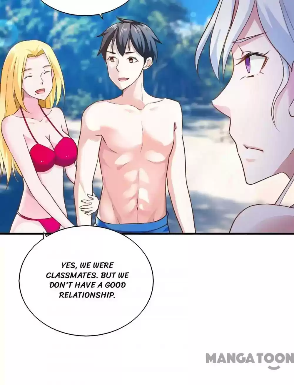 Almight Network Episode 56