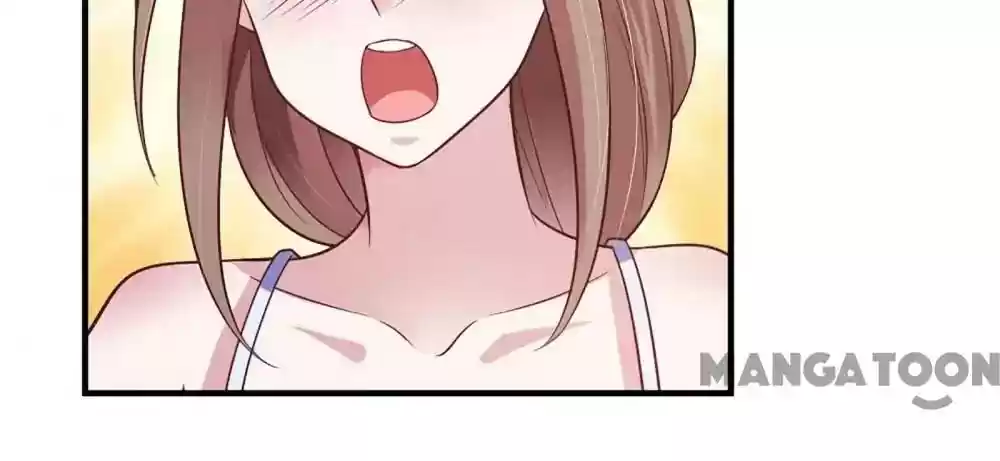 Almight Network Episode 56