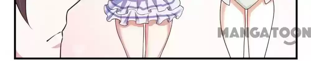 Almight Network Episode 56