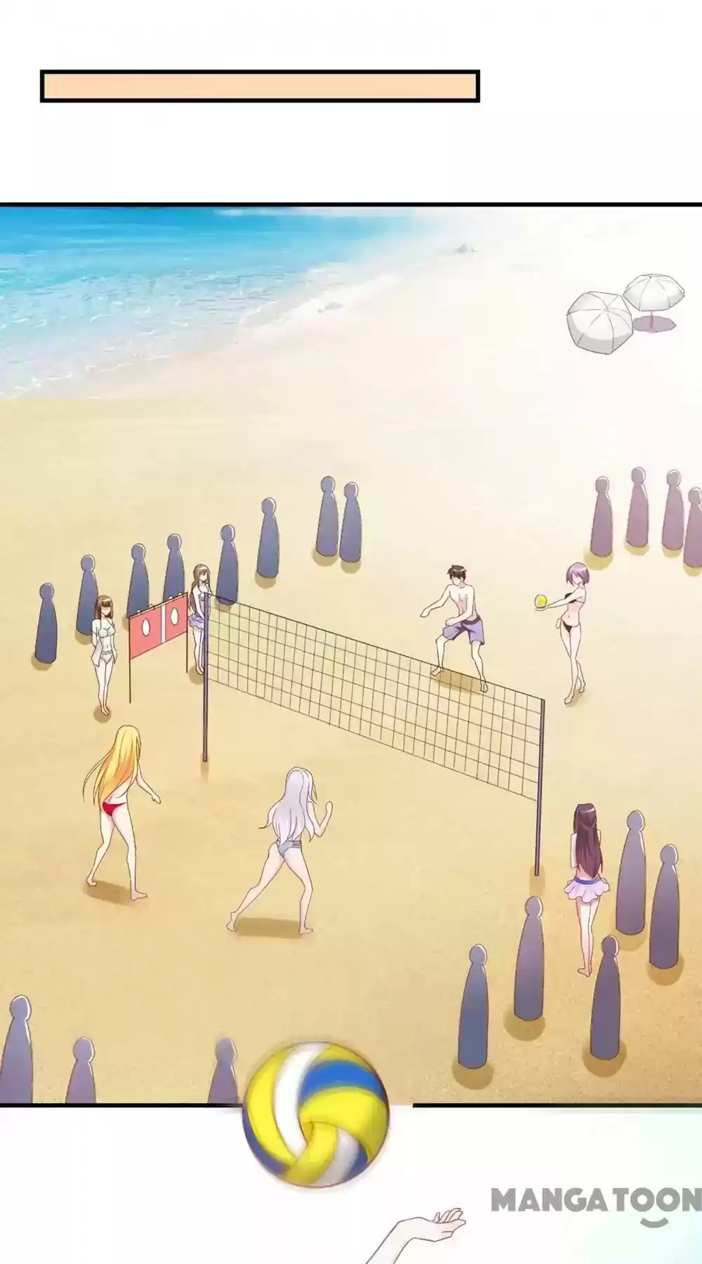 Almight Network Episode 56