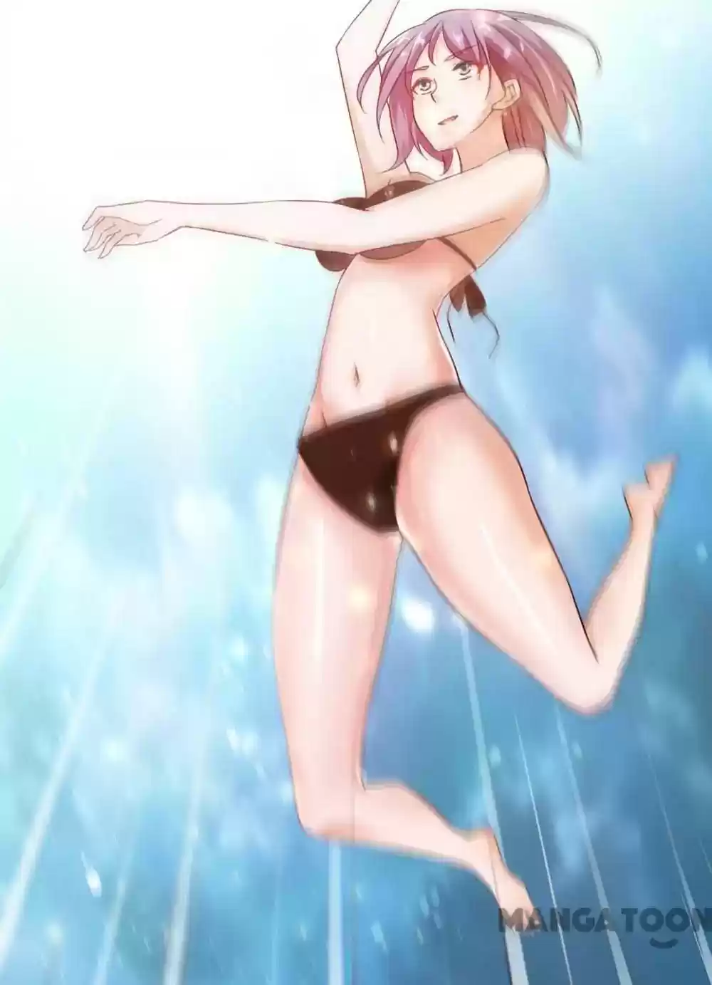 Almight Network Episode 56