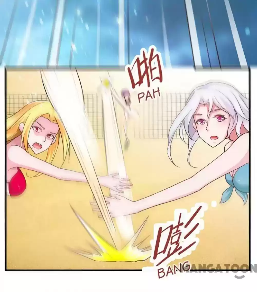 Almight Network Episode 56