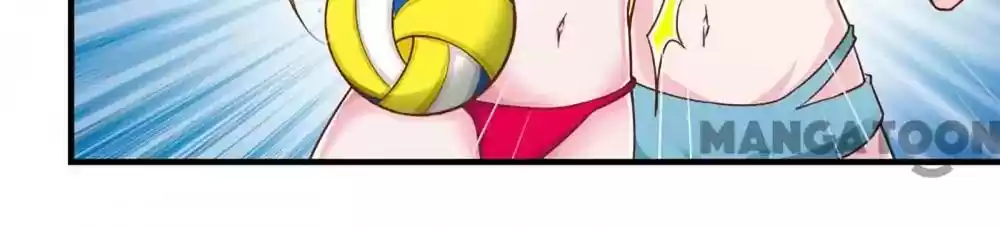 Almight Network Episode 56